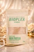Bioplex Hair Protein
